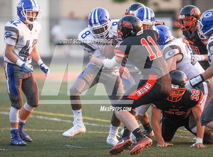 Thumbnail 3 in Gresham @ Roseburg photogallery.