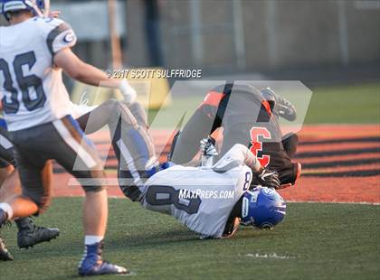 Thumbnail 1 in Gresham @ Roseburg photogallery.