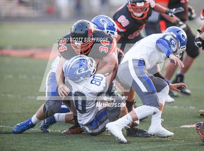 Thumbnail 3 in Gresham @ Roseburg photogallery.