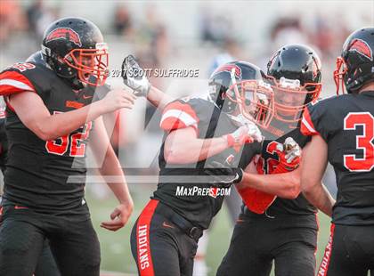 Thumbnail 3 in Gresham @ Roseburg photogallery.