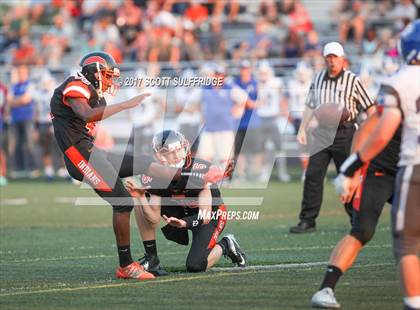 Thumbnail 1 in Gresham @ Roseburg photogallery.