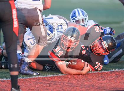 Thumbnail 3 in Gresham @ Roseburg photogallery.