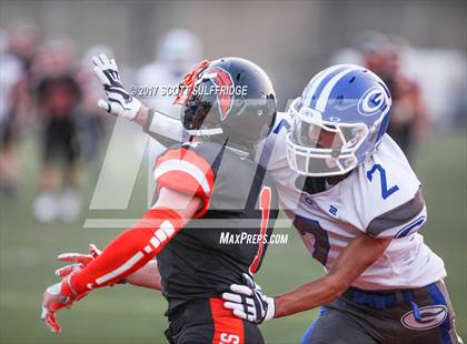 Thumbnail 1 in Gresham @ Roseburg photogallery.