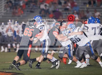 Thumbnail 2 in Gresham @ Roseburg photogallery.