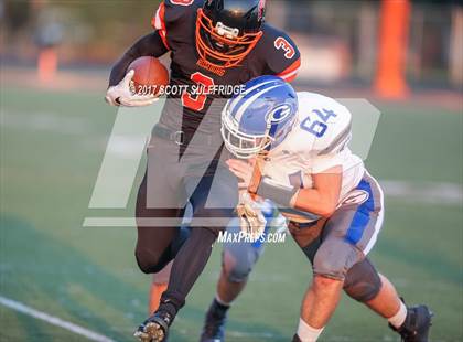 Thumbnail 2 in Gresham @ Roseburg photogallery.