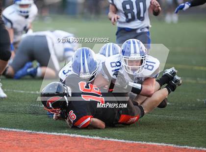 Thumbnail 2 in Gresham @ Roseburg photogallery.