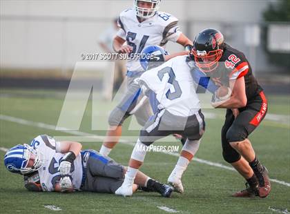 Thumbnail 1 in Gresham @ Roseburg photogallery.