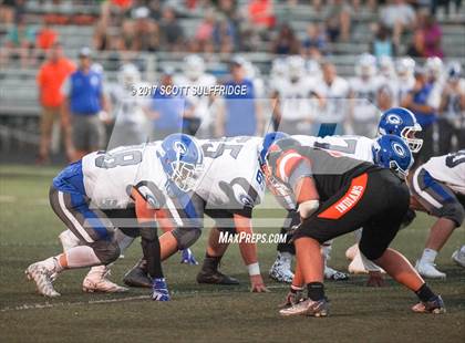 Thumbnail 2 in Gresham @ Roseburg photogallery.
