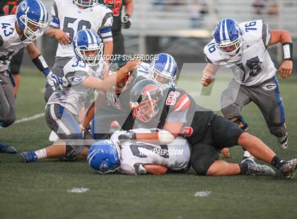 Thumbnail 2 in Gresham @ Roseburg photogallery.