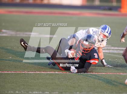 Thumbnail 1 in Gresham @ Roseburg photogallery.