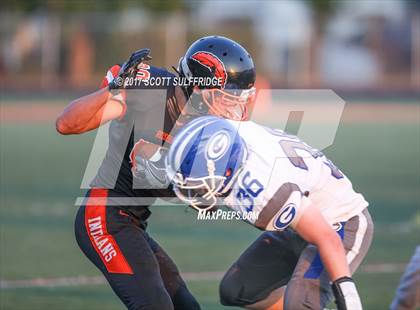 Thumbnail 3 in Gresham @ Roseburg photogallery.