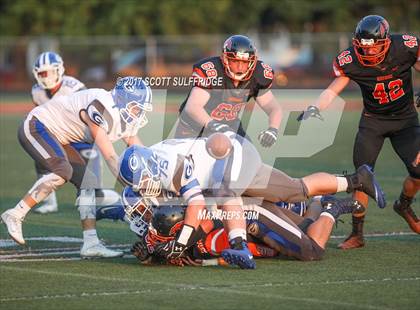 Thumbnail 1 in Gresham @ Roseburg photogallery.