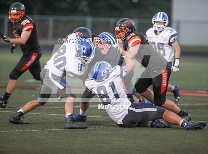 Thumbnail 1 in Gresham @ Roseburg photogallery.