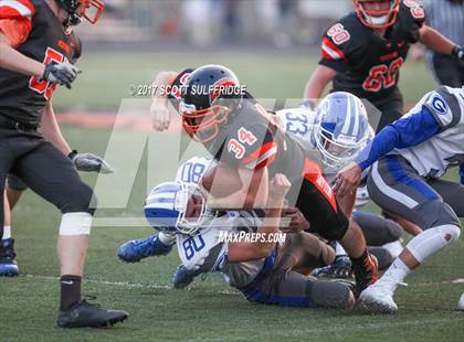 Thumbnail 2 in Gresham @ Roseburg photogallery.