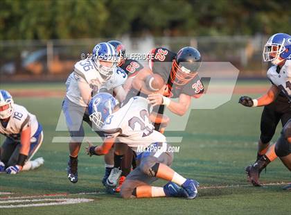 Thumbnail 3 in Gresham @ Roseburg photogallery.