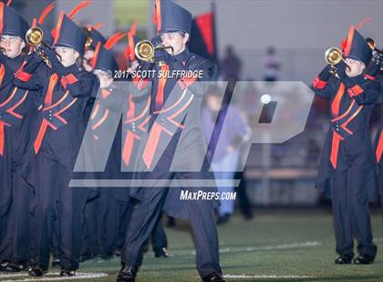 Thumbnail 2 in Gresham @ Roseburg photogallery.