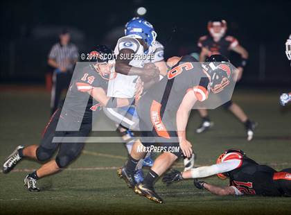 Thumbnail 1 in Gresham @ Roseburg photogallery.