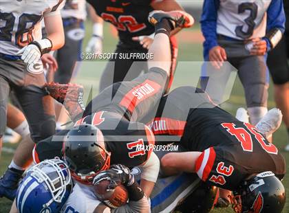 Thumbnail 1 in Gresham @ Roseburg photogallery.