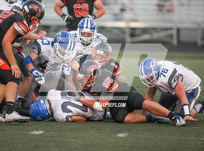 Thumbnail 3 in Gresham @ Roseburg photogallery.