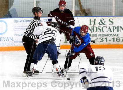 Thumbnail 1 in Brookfield/Bethel/Danbury @ Wilton photogallery.