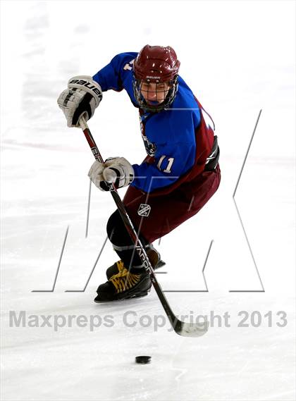 Thumbnail 1 in Brookfield/Bethel/Danbury @ Wilton photogallery.