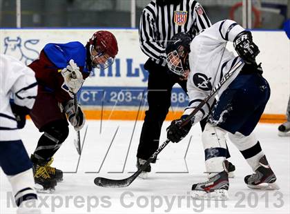 Thumbnail 3 in Brookfield/Bethel/Danbury @ Wilton photogallery.