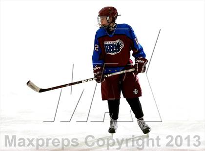 Thumbnail 3 in Brookfield/Bethel/Danbury @ Wilton photogallery.