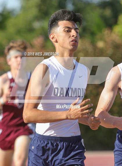 Thumbnail 2 in Capital Valley Conference League Finals photogallery.