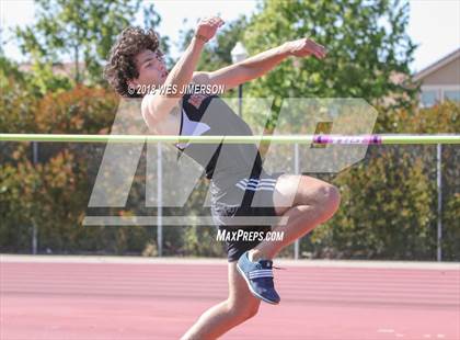 Thumbnail 1 in Capital Valley Conference League Finals photogallery.