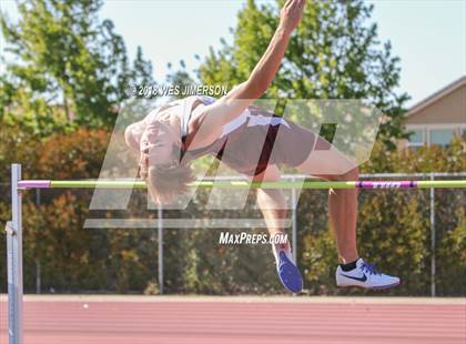Thumbnail 3 in Capital Valley Conference League Finals photogallery.