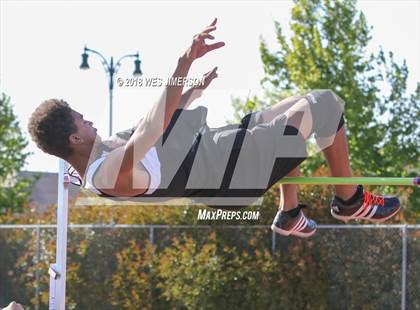Thumbnail 2 in Capital Valley Conference League Finals photogallery.