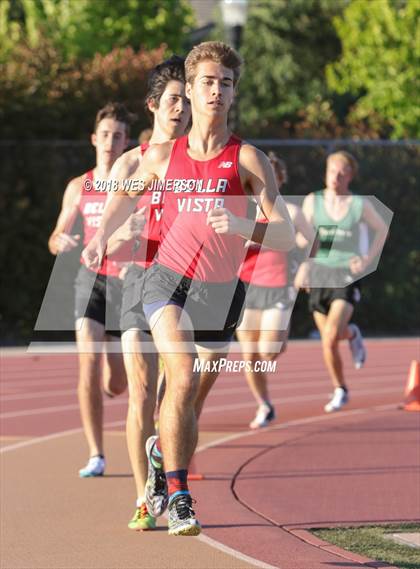 Thumbnail 3 in Capital Valley Conference League Finals photogallery.