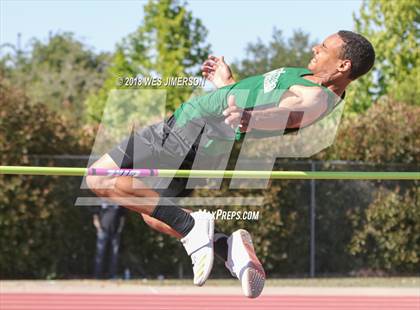 Thumbnail 2 in Capital Valley Conference League Finals photogallery.