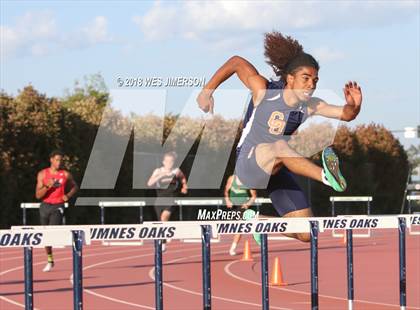 Thumbnail 1 in Capital Valley Conference League Finals photogallery.