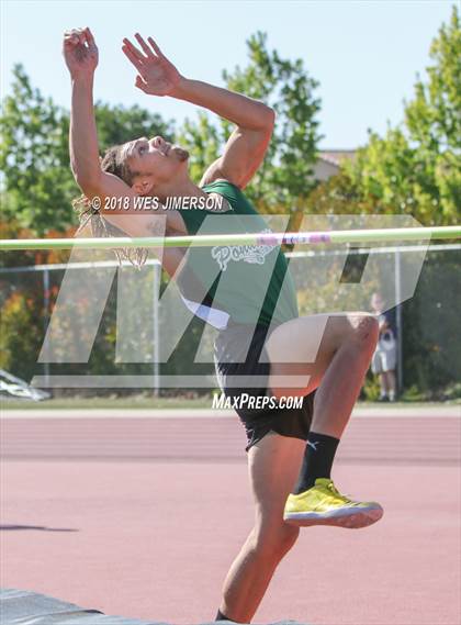 Thumbnail 2 in Capital Valley Conference League Finals photogallery.