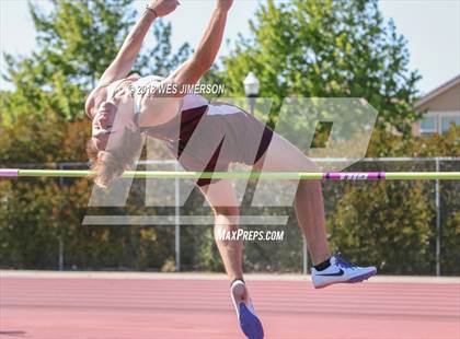 Thumbnail 3 in Capital Valley Conference League Finals photogallery.