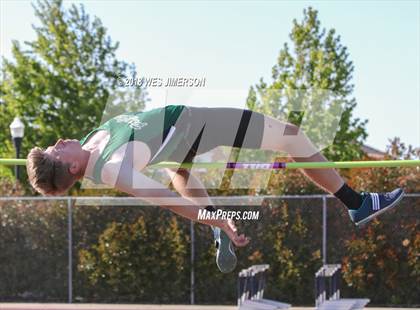 Thumbnail 1 in Capital Valley Conference League Finals photogallery.