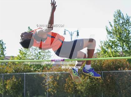 Thumbnail 3 in Capital Valley Conference League Finals photogallery.