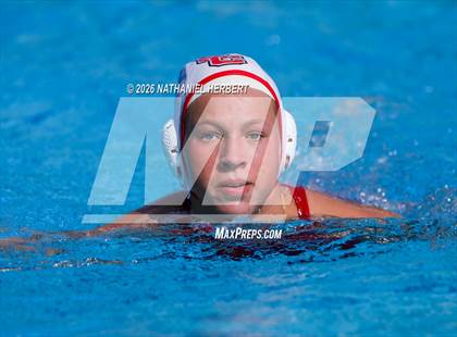 Thumbnail 2 in Foothill vs. San Clemente (CIF-SS D1 Final) photogallery.