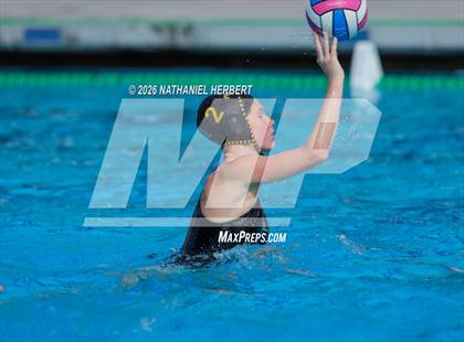 Thumbnail 3 in Foothill vs. San Clemente (CIF-SS D1 Final) photogallery.