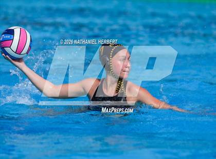Thumbnail 3 in Foothill vs. San Clemente (CIF-SS D1 Final) photogallery.