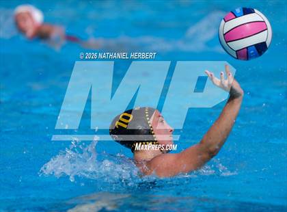 Thumbnail 3 in Foothill vs. San Clemente (CIF-SS D1 Final) photogallery.