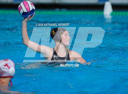 Thumbnail 2 in Foothill vs. San Clemente (CIF-SS D1 Final) photogallery.