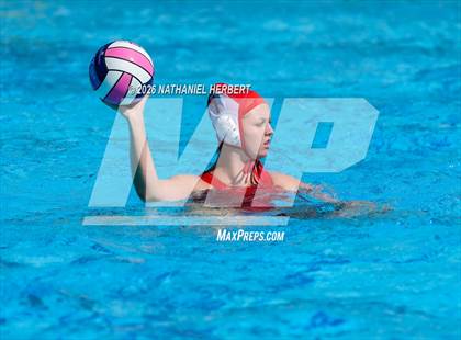 Thumbnail 3 in Foothill vs. San Clemente (CIF-SS D1 Final) photogallery.