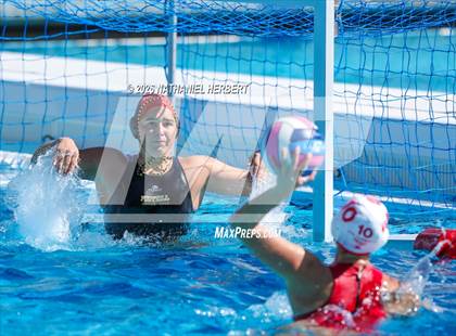 Thumbnail 3 in Foothill vs. San Clemente (CIF-SS D1 Final) photogallery.