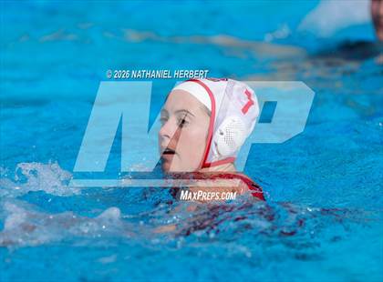 Thumbnail 1 in Foothill vs. San Clemente (CIF-SS D1 Final) photogallery.
