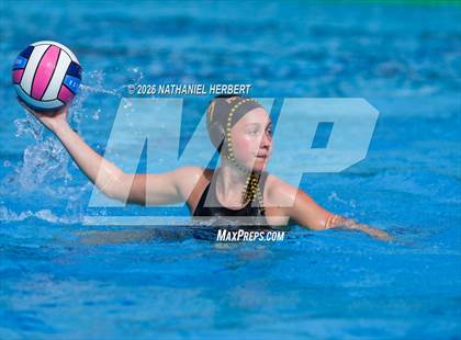 Thumbnail 2 in Foothill vs. San Clemente (CIF-SS D1 Final) photogallery.