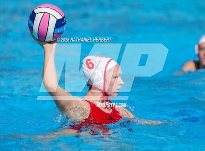 Thumbnail 1 in Foothill vs. San Clemente (CIF-SS D1 Final) photogallery.