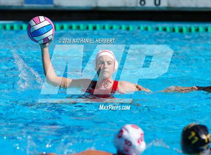 Thumbnail 1 in Foothill vs. San Clemente (CIF-SS D1 Final) photogallery.