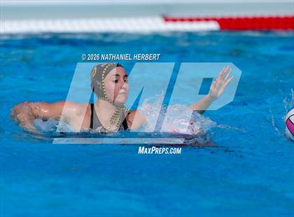 Thumbnail 3 in Foothill vs. San Clemente (CIF-SS D1 Final) photogallery.
